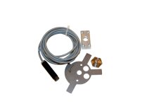 Siemens AGG5.315 Rotating Speed Measurement Accessory Kit