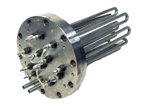 Oilon B298D01V2 heating element