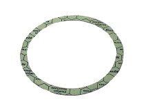 Oilon flange seal 34797200