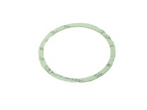 Oilon flange seal 34797188