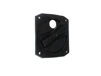 Oilon B16CV3 Sight Glass