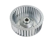 Oilon fan wheel Ø315 x 103 mm, art: 34367057.