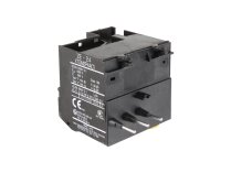Lamborghini ZE 2.4 XTOM2P4AC1 3981A820 thermal relay