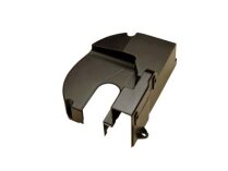 Oilon Air Casing 30407001