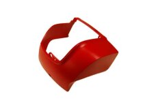 Oilon 30451004 Protective Cover