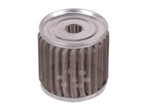 Oilon Filter Element 20200/52/0,1 R3/8R1/2, art: 34027030.