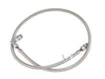 Oilon A425S04 Fuel Hose