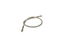 Oilon A425S02 Fuel Hose