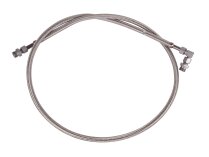 Oilon A425S05 Fuel Hose