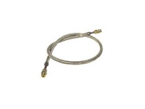 Oilon A425S03 Fuel Hose