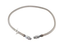 Oilon A425S10 Fuel Hose