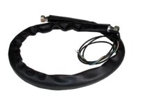 Oilon Heated Hose B485T01