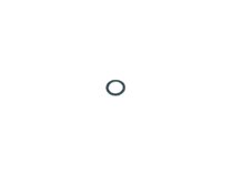 Oilon aluminum washer 13x18x1.0 mm, art: 34796056.
