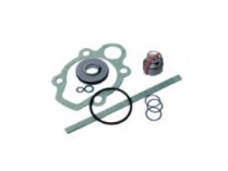 Oilon 34024224 gasket kit