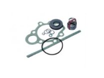 Oilon 34024225 gasket kit