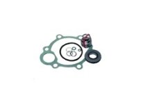 Oilon 34024226 gasket kit