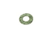 Oilon 34797174 flange seal