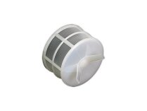 Suntec 270087 Mesh Filter