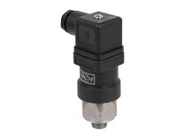 Oilon pressure switch 0184458033 SP06, art: 37175099.