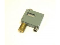 Oilon P10 Pressure Switch 900.2378.905, art: 37175104.