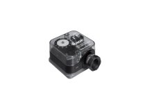 Oilon GML-A2-4-6 pressure switch, art: 37175136