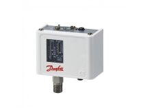 Oilon KP37 060-214666 pressure switch, art: 37175137.
