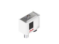 Oilon KP36 060-214466 pressure switch, art: 37175138.