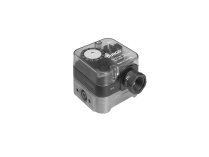Oilon GMH-A4-4-4 pressure switch, art: 37175139