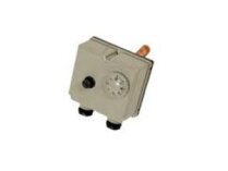 Oilon TLSC542727 Dual Thermostat, art: 37178068