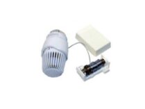 Oilon Thermostat 446302, art: 34035061