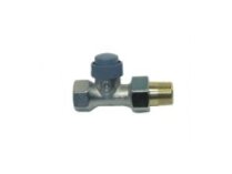 Oilon V100D 3/4 A Temperature Controller, art: 34035064