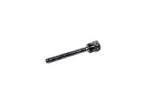 Oilon A272K Thermostat Sleeve