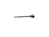 Oilon Thermostat Sleeve 37178067