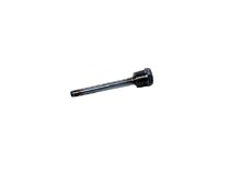 Oilon A271K Thermostat Sleeve