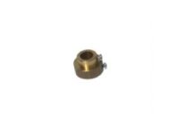Oilon Adapter 37178064