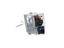Oilon 38200013 Automatic Control Unit
