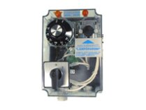 Oilon 38200018 Automatic Control Unit