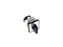 Oilon T13-03 CPK 130311 switch, art: 38200027