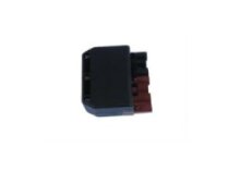 Oilon ST 18/7 93.931.5153 plug, art: 36645067