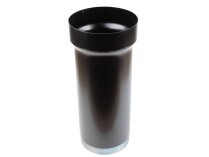 Ecoflam Radiant Tube Ø168/190 x 430 mm, art: 65320403