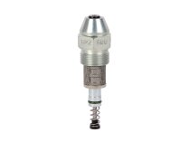 Fluidics WR2-600/50° Nozzle