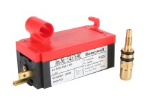 Honeywell pressure switch 45.900.438-109.