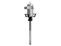 Samoa PM45-25MA pneumatic pump, art: 531210