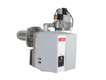 Elco VG 1.105 E KL gas burner, art: 3836570.