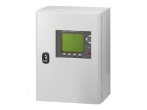Baltur O2 LT2-OEM Smoke Gas Analyzer, art: 0005030170