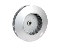 Baltur fan impeller Ø450 x 60 mm, 0012150011