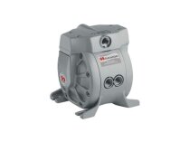 Samoa DF50TAPP23THBAS pneumatic pump, art: 552025