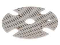 Baltur Support Washer, art: 0012120196.