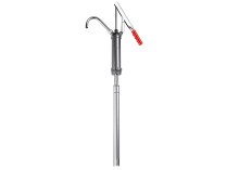Manual oil pump Samoa