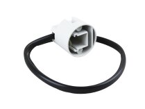 Riello 3006212 Burner Base